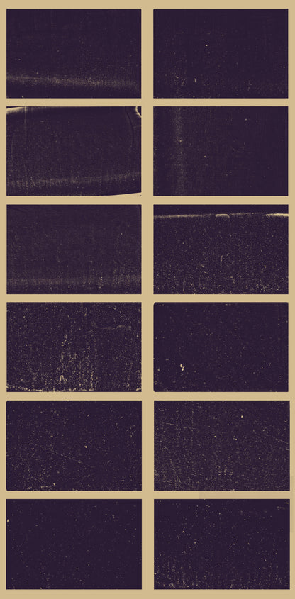 24 Dirt Textures in JPG & PNG Format