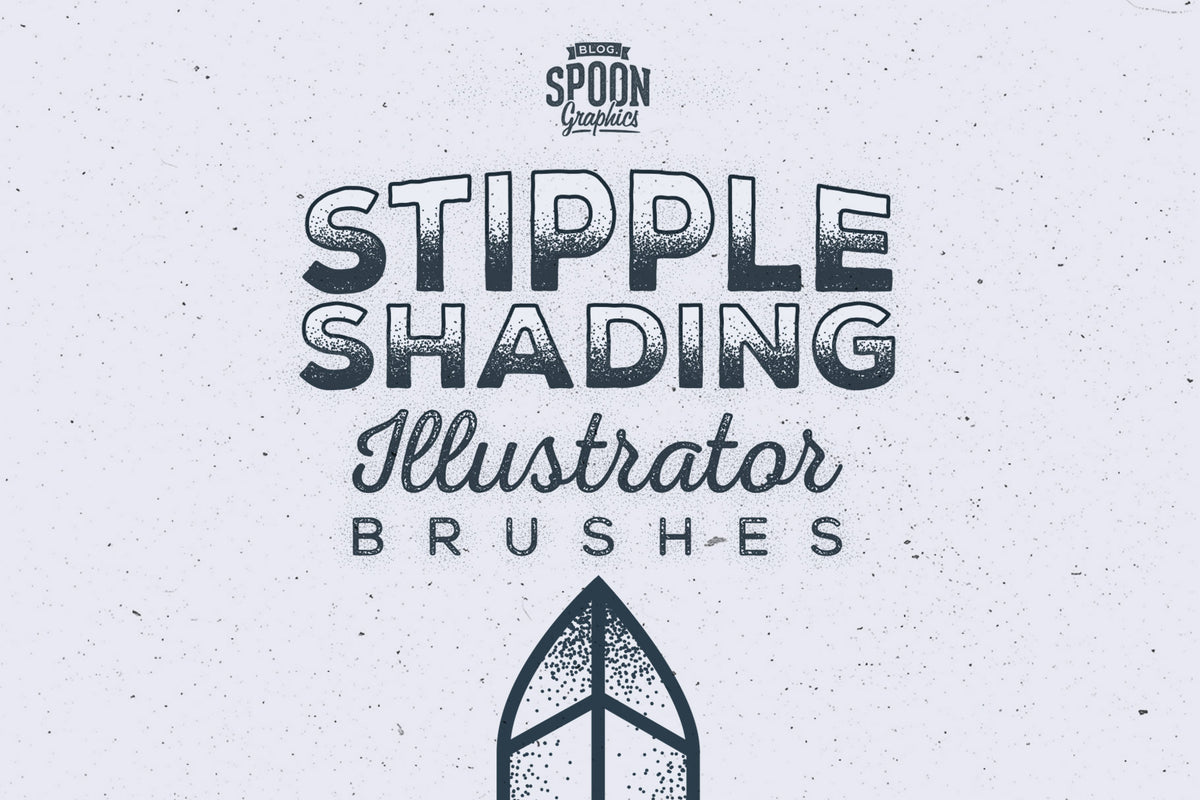 Blog Spoon Graphics Collections – Spoon Graphics